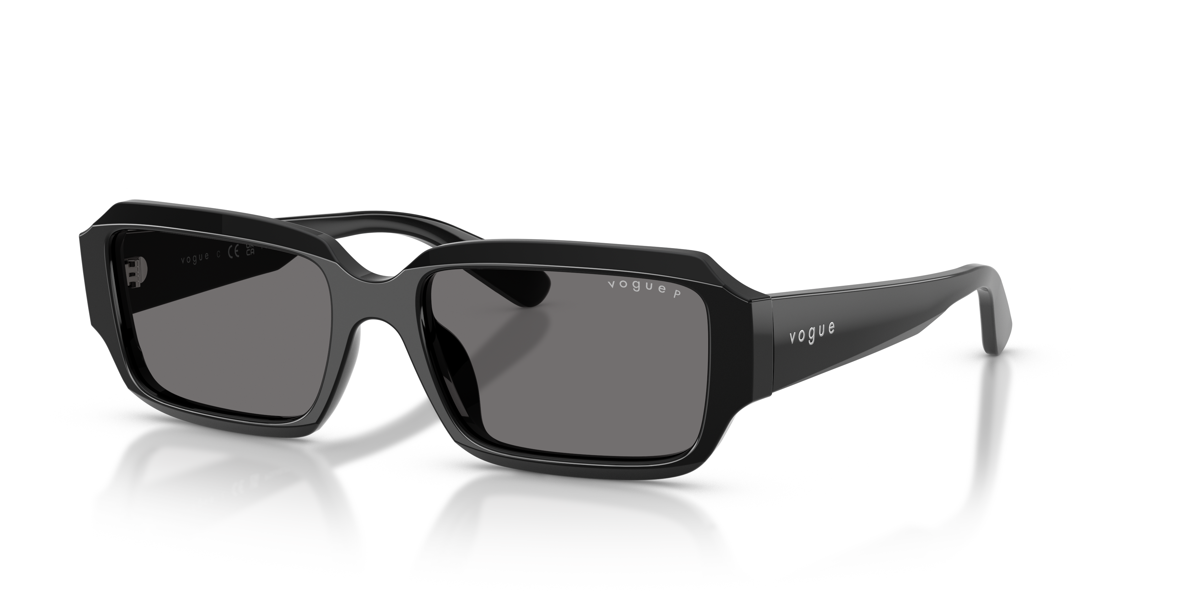 Vogue VO5693SU W44/81  